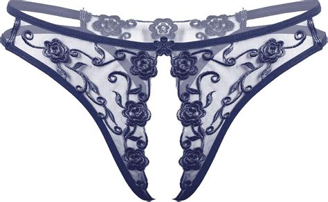 reizwasche damen|dessous open.